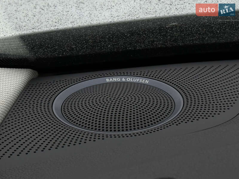 Седан Audi A4 2010 в Ивано-Франковске