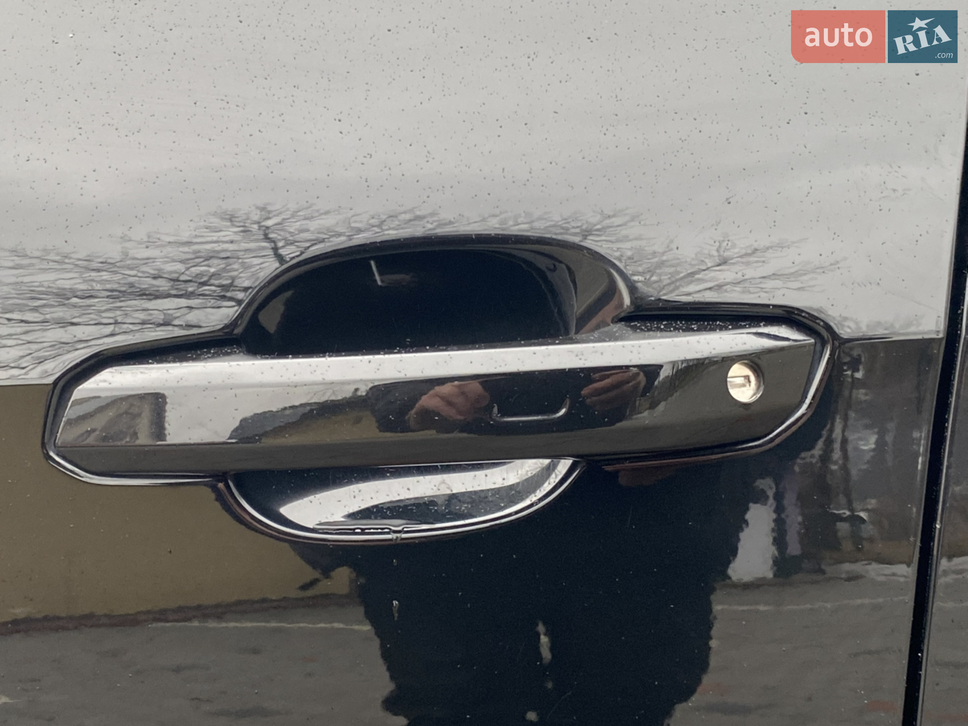 2020 Audi A4 - мініатюра 13