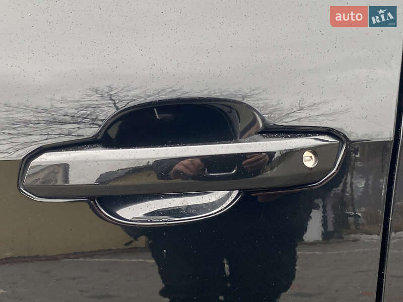 Универсал Audi A4 2020 в Калуше