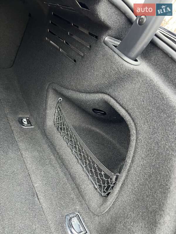 Седан Audi A4 2017 в Нежине