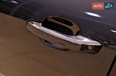 Седан Audi A4 2022 в Одессе