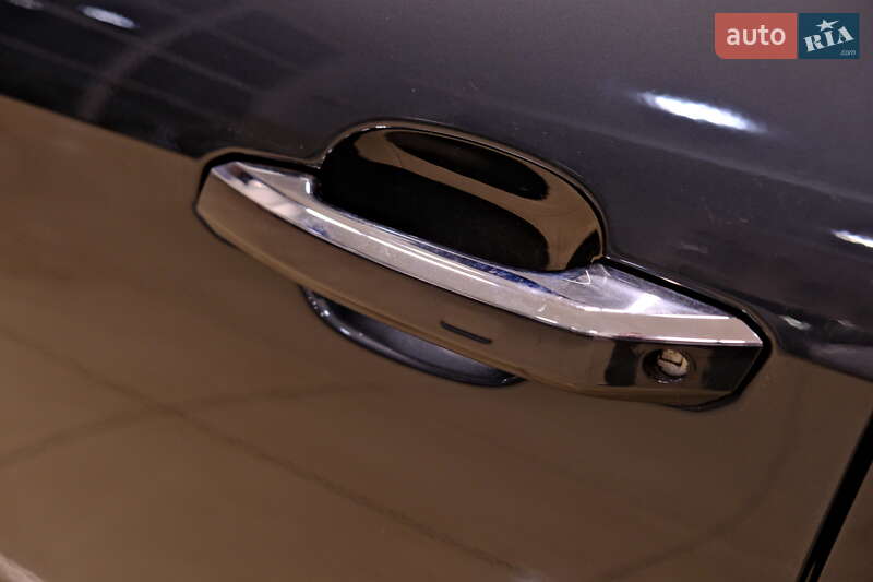 Седан Audi A4 2022 в Одесі фото 48 Седан Audi A4 2022 в Одесі