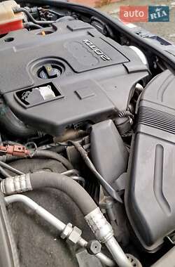 Универсал Audi A4 2005 в Житомире