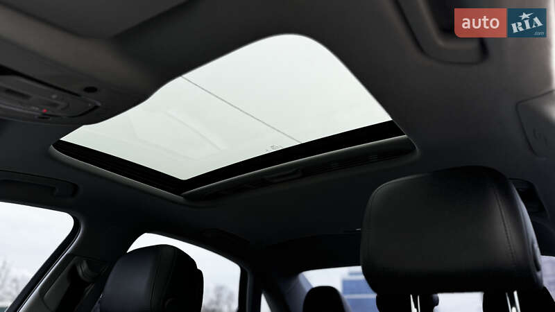 Седан Audi A4 2018 в Києві фото 43 Седан Audi A4 2018 в Києві