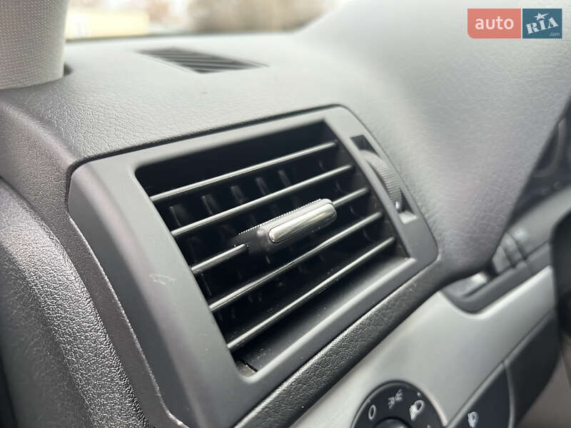 Универсал Audi A4 2008 в Чернигове