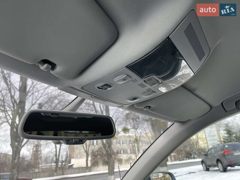 Седан Audi A4 2006 в Харькове