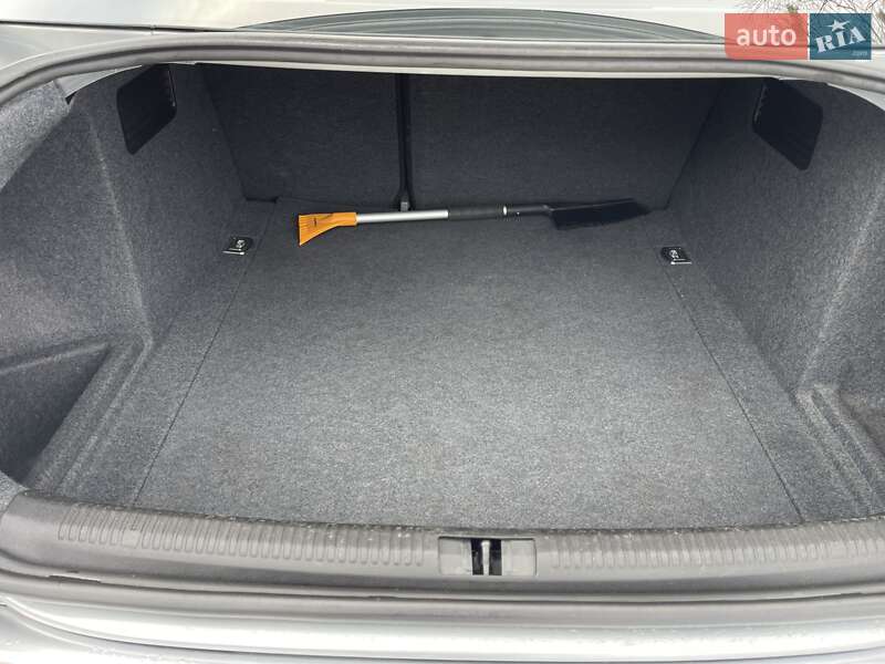 Седан Audi A4 2006 в Харькове