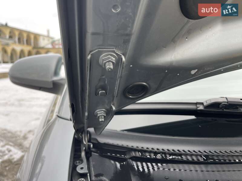 Седан Audi A4 2006 в Харькове