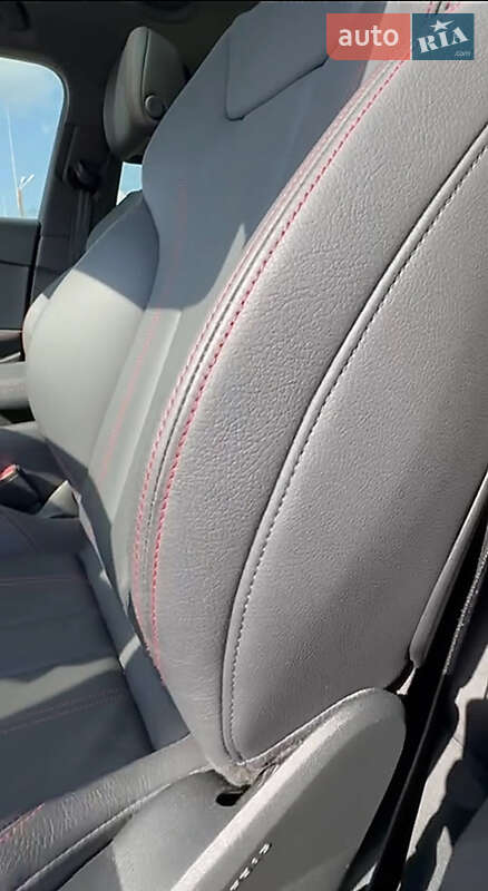 Седан Audi A4 2019 в Одесі фото 13 Седан Audi A4 2019 в Одесі