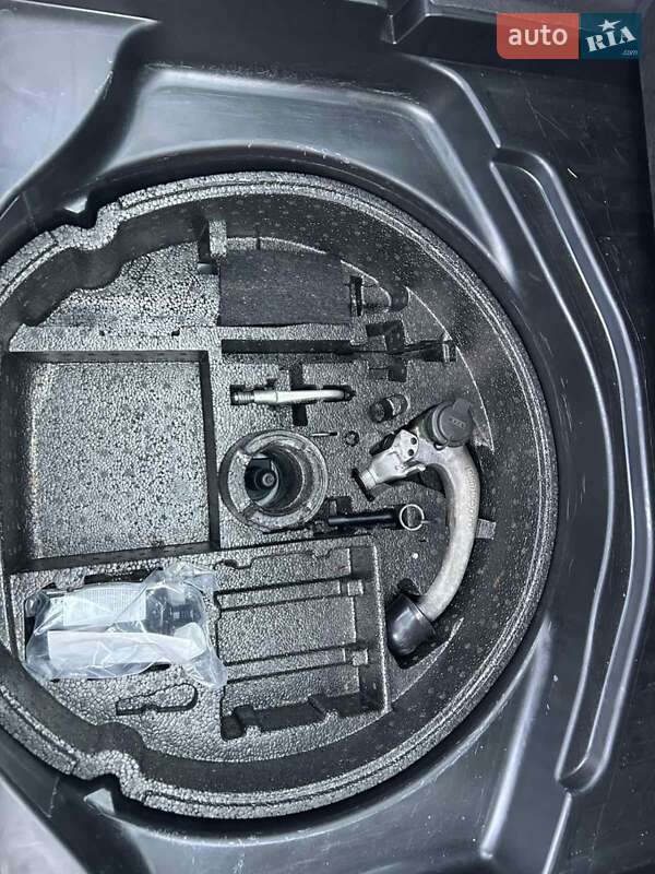 Универсал Audi A4 2006 в Полтаве