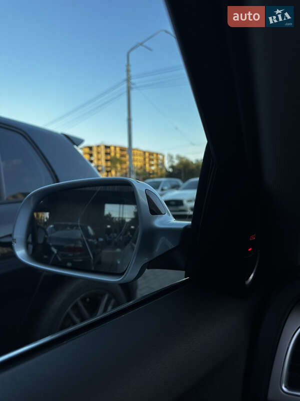 Седан Audi A4 2012 в Киеве фото 18 Седан Audi A4 2012 в Киеве