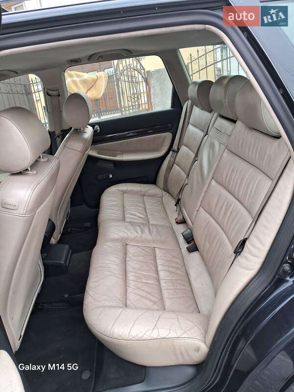 Универсал Audi A4 1999 в Вараше фото 15 Универсал Audi A4 1999 в Вараше