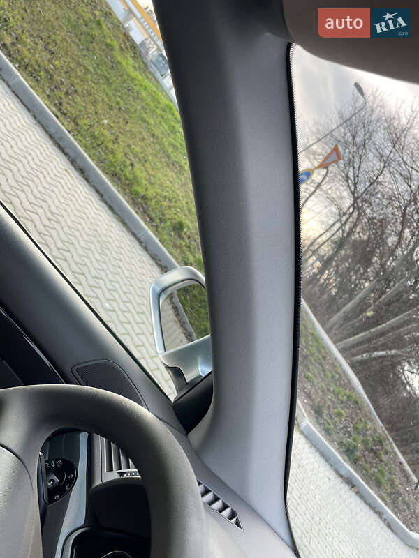 Седан Audi A4 2003 в Виннице фото 20 Седан Audi A4 2003 в Виннице