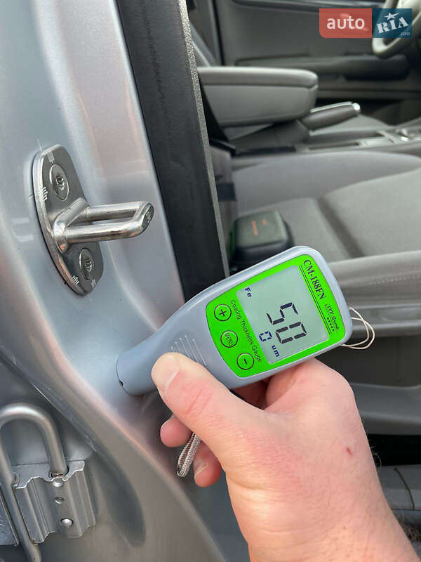 Седан Audi A4 2003 в Виннице фото 23 Седан Audi A4 2003 в Виннице