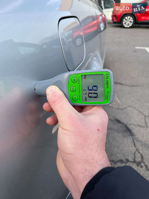 Седан Audi A4 2003 в Виннице фото 46 Седан Audi A4 2003 в Виннице