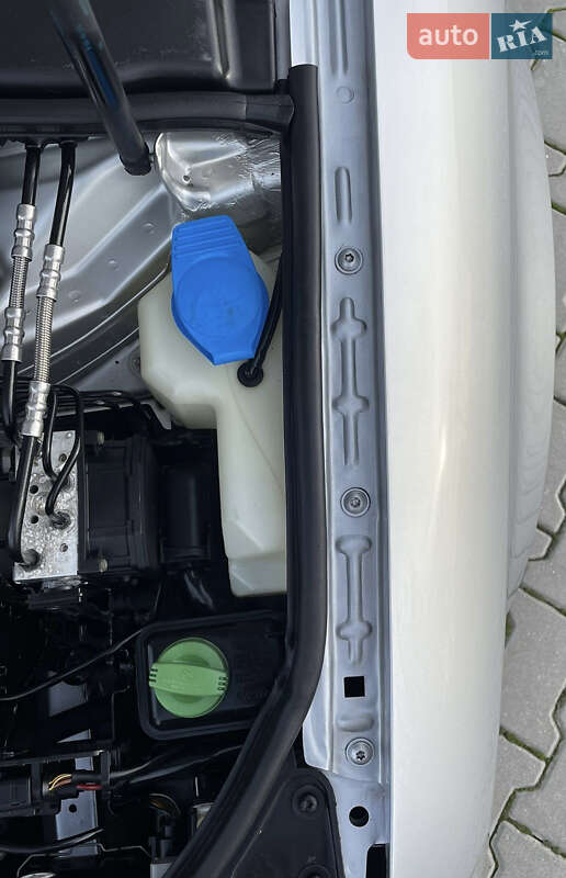 Седан Audi A4 2003 в Виннице фото 51 Седан Audi A4 2003 в Виннице