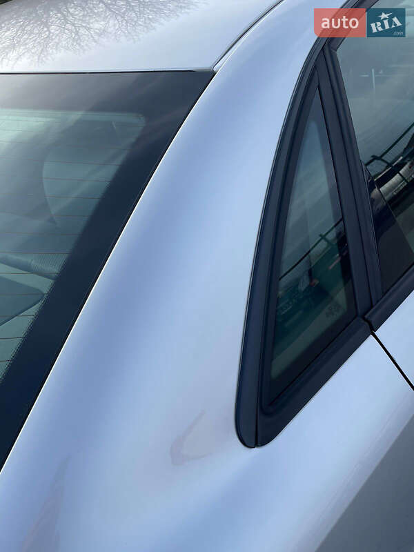 Седан Audi A4 2003 в Виннице фото 77 Седан Audi A4 2003 в Виннице