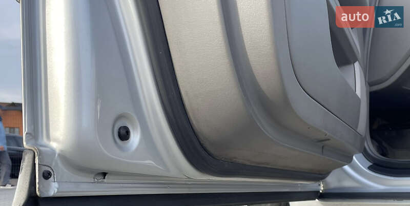 Седан Audi A4 2003 в Виннице фото 111 Седан Audi A4 2003 в Виннице