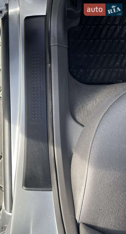 Седан Audi A4 2003 в Виннице фото 117 Седан Audi A4 2003 в Виннице