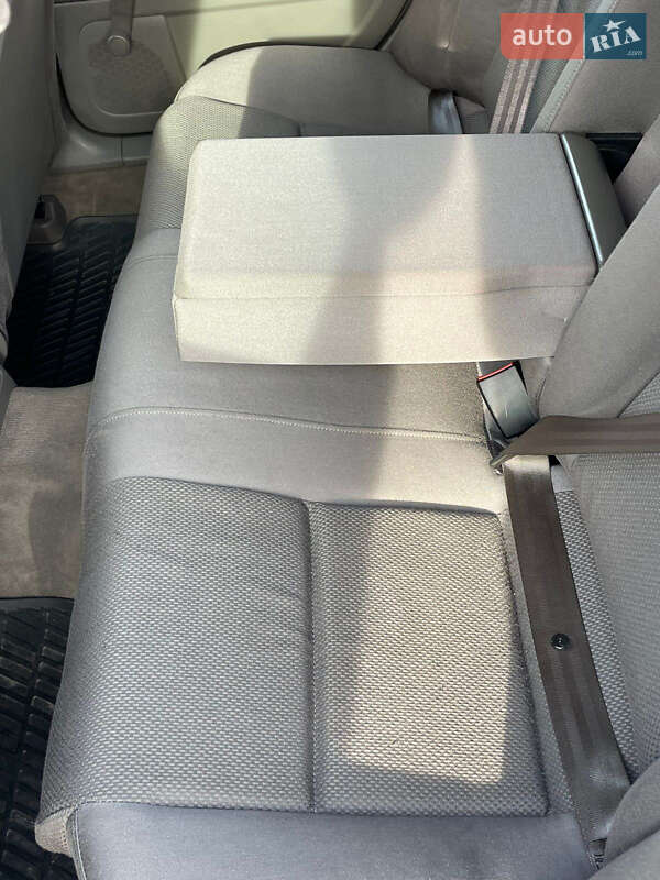 Седан Audi A4 2003 в Виннице фото 119 Седан Audi A4 2003 в Виннице