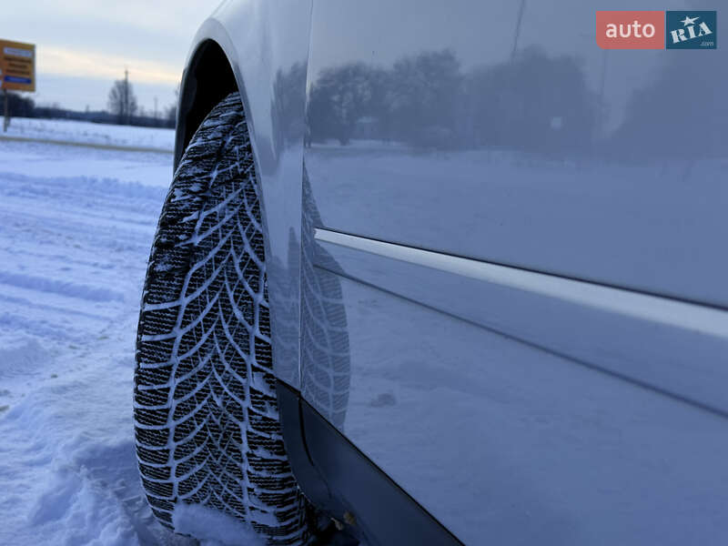 Седан Audi A4 2002 в Мені фото 11 Седан Audi A4 2002 в Мені