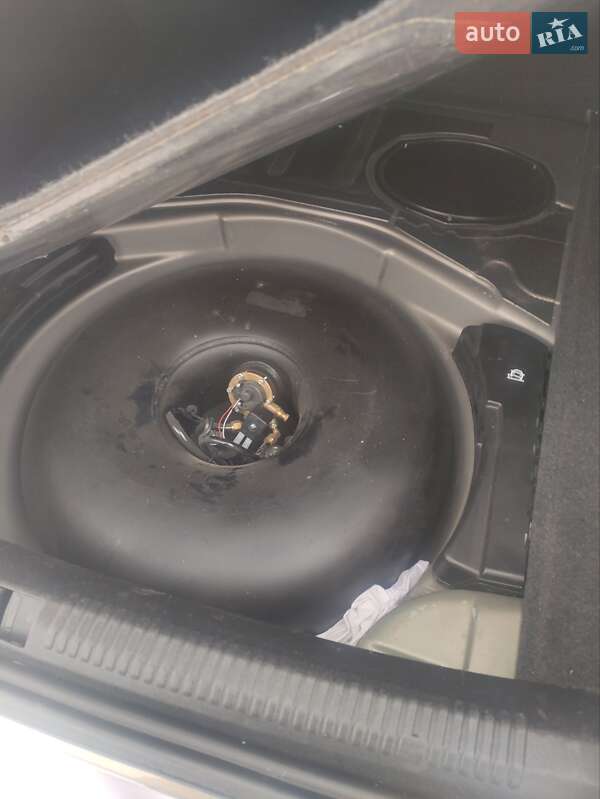 Седан Audi A4 2005 в Львові