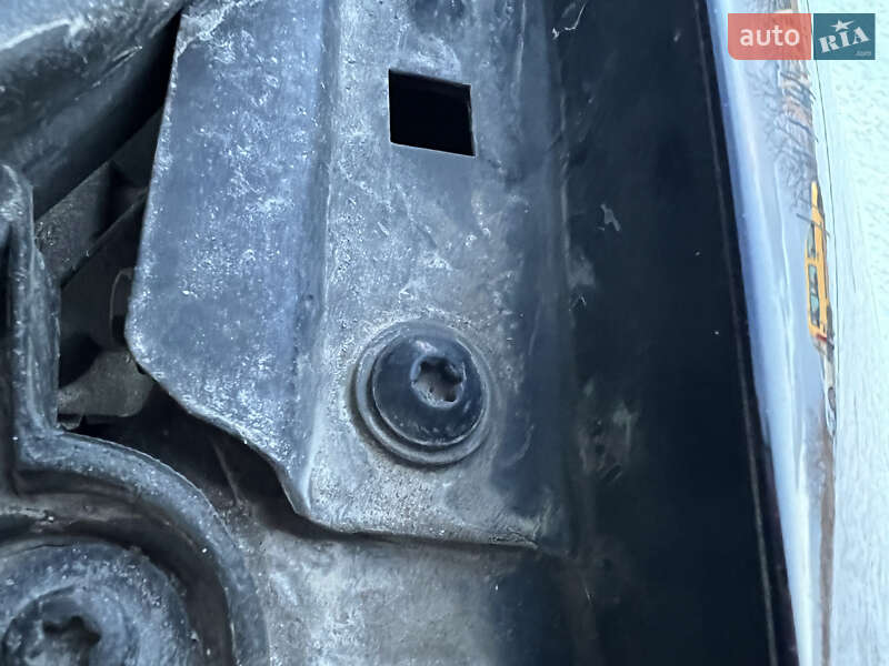 Седан Audi A4 2006 в Ровно