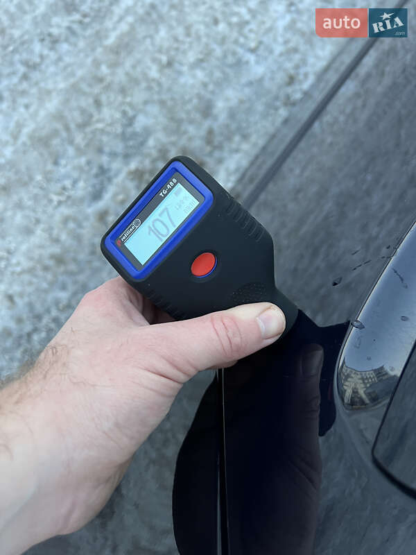 Седан Audi A4 2006 в Ровно