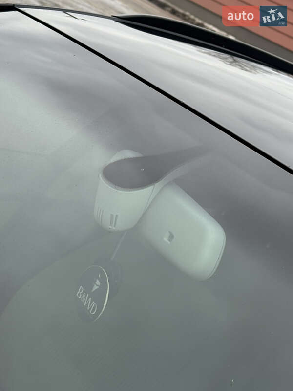 Универсал Audi A4 2011 в Дрогобыче