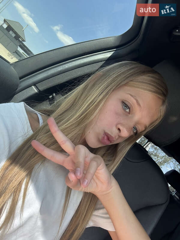 Універсал Audi A4 2010 в Ізмаїлі фото 31 Універсал Audi A4 2010 в Ізмаїлі