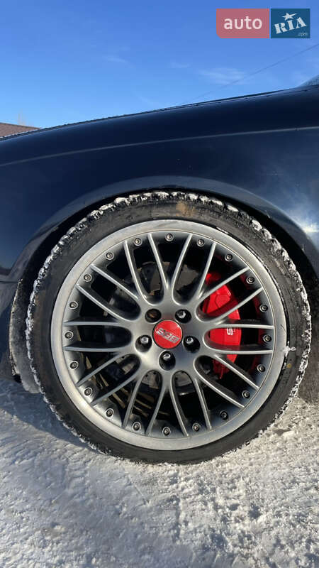 Седан Audi A4 2007 в Крюківщині фото 8 Седан Audi A4 2007 в Крюківщині