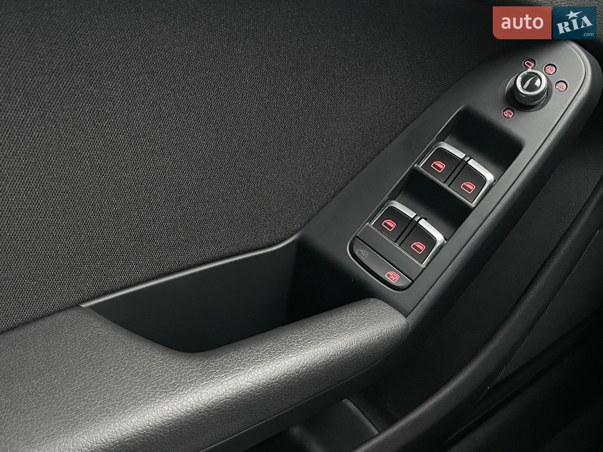 2015 Audi A4 - мініатюра 23