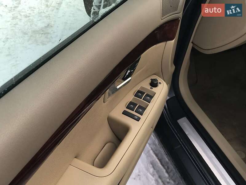Універсал Audi A4 2005 в Києві фото 13 Універсал Audi A4 2005 в Києві