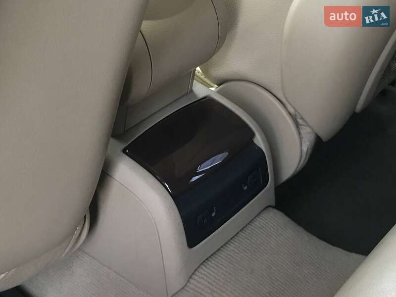 Універсал Audi A4 2005 в Києві фото 17 Універсал Audi A4 2005 в Києві