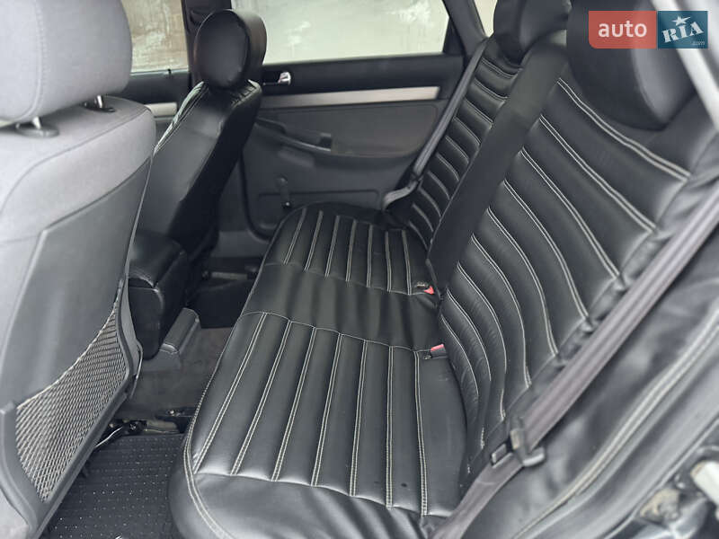 Седан Audi A4 1999 в Києві