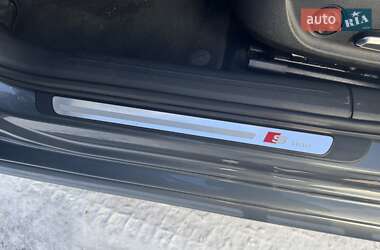 Седан Audi A4 2014 в Луцьку