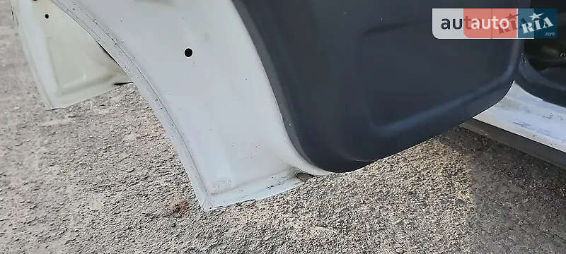 Седан Audi A4 1995 в Кременчуці фото 11 Седан Audi A4 1995 в Кременчуці