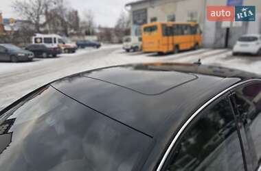 Седан Audi A4 2012 в Ровно