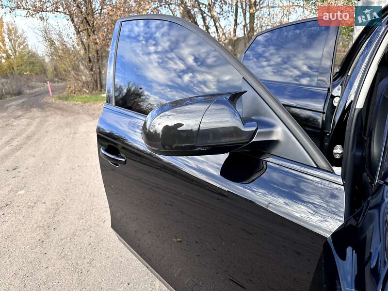 Седан Audi A4 2012 в Черкассах фото 13 Седан Audi A4 2012 в Черкассах