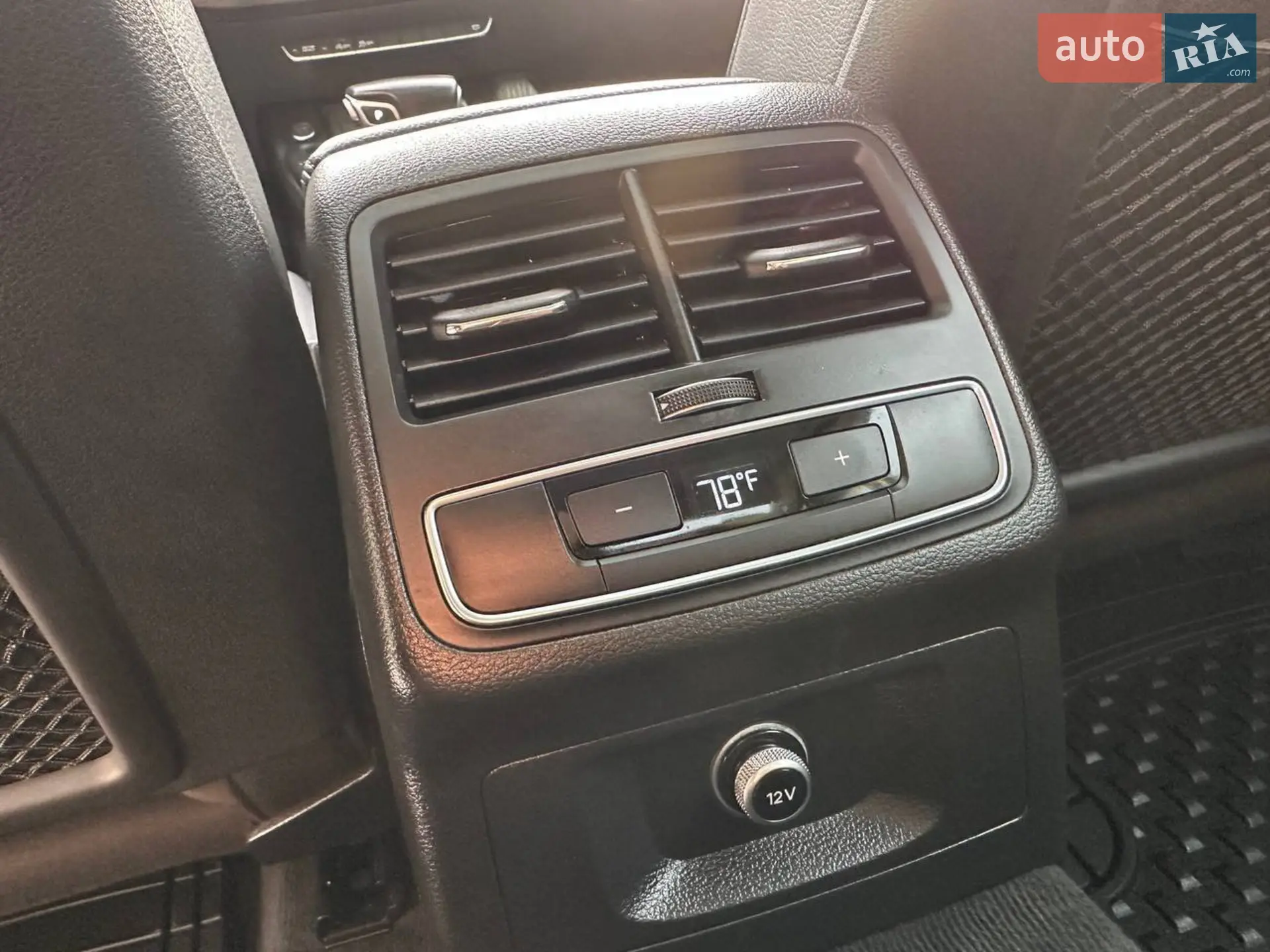 2018 Audi A4 - мініатюра 19