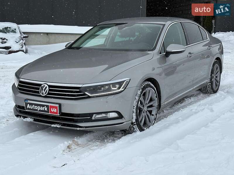 Audi A4 2015 Audi A4 2015