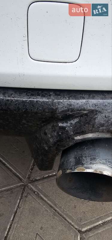 Седан Audi A4 2015 в Львове