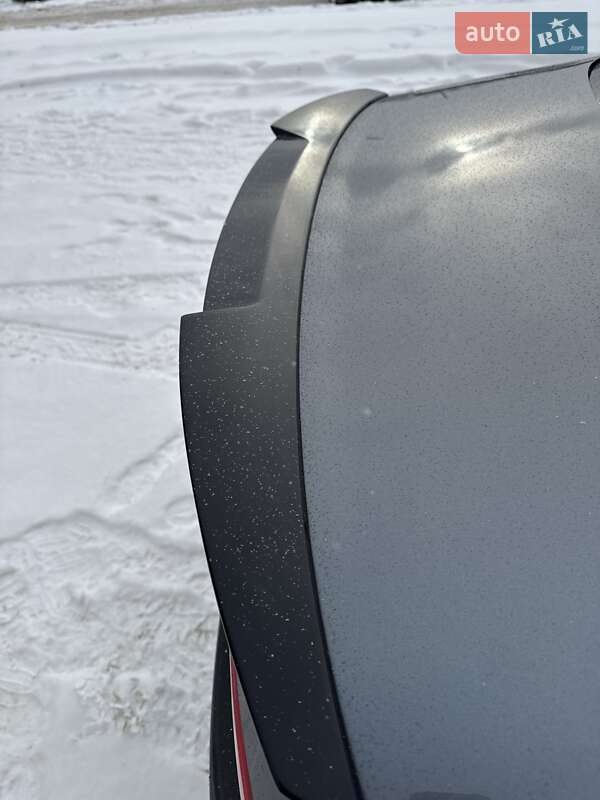 Седан Audi A4 2016 в Львове фото 23 Седан Audi A4 2016 в Львове