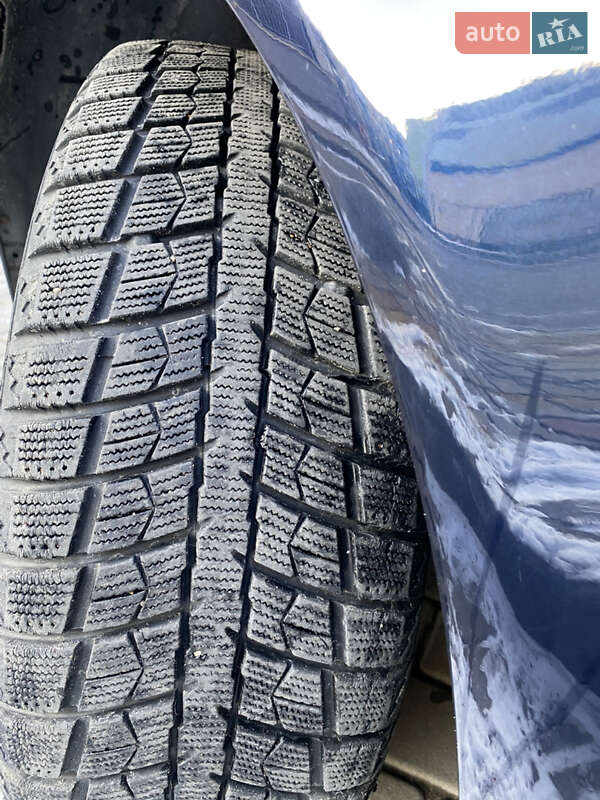 Универсал Audi A4 2006 в Одессе фото 17 Универсал Audi A4 2006 в Одессе