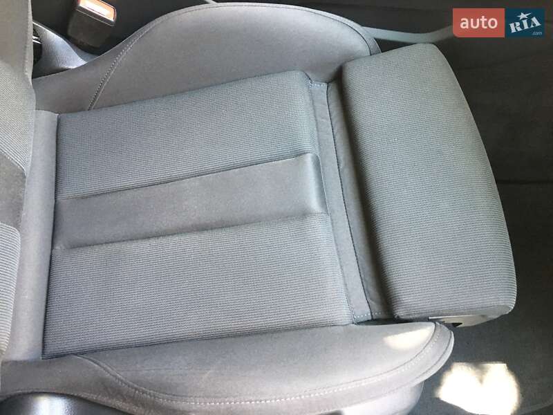 Універсал Audi A4 2019 в Івано-Франківську