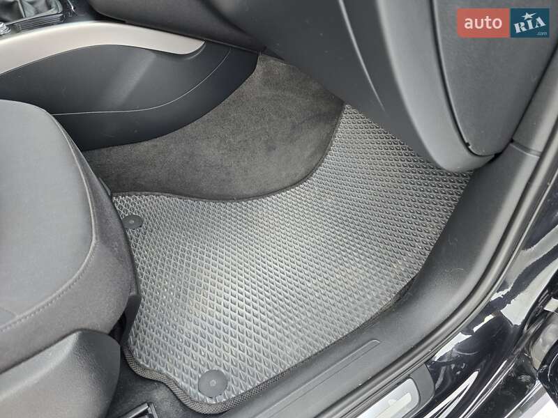 Универсал Audi A4 2014 в Запорожье фото 33 Универсал Audi A4 2014 в Запорожье