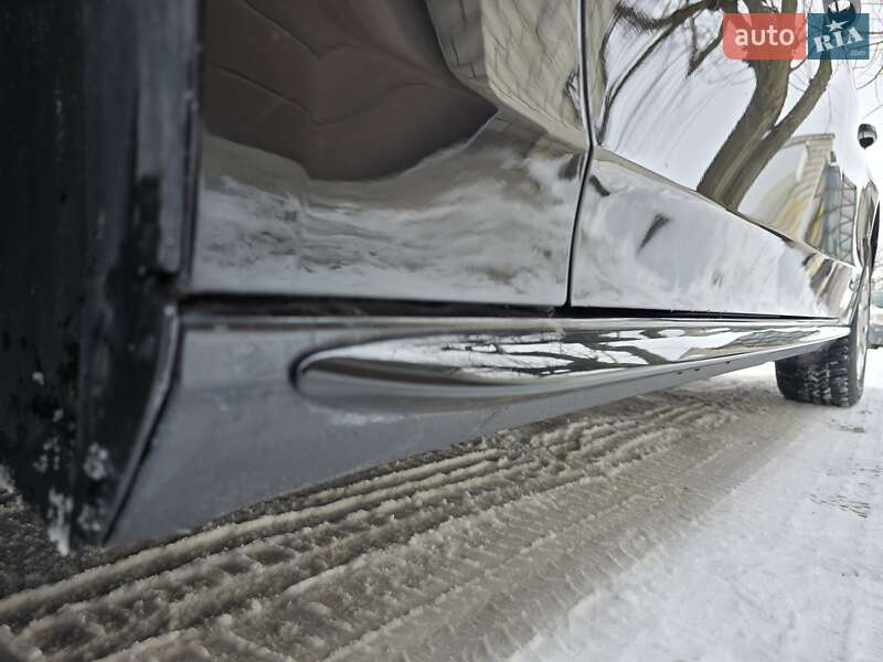 Универсал Audi A4 2014 в Запорожье фото 46 Универсал Audi A4 2014 в Запорожье