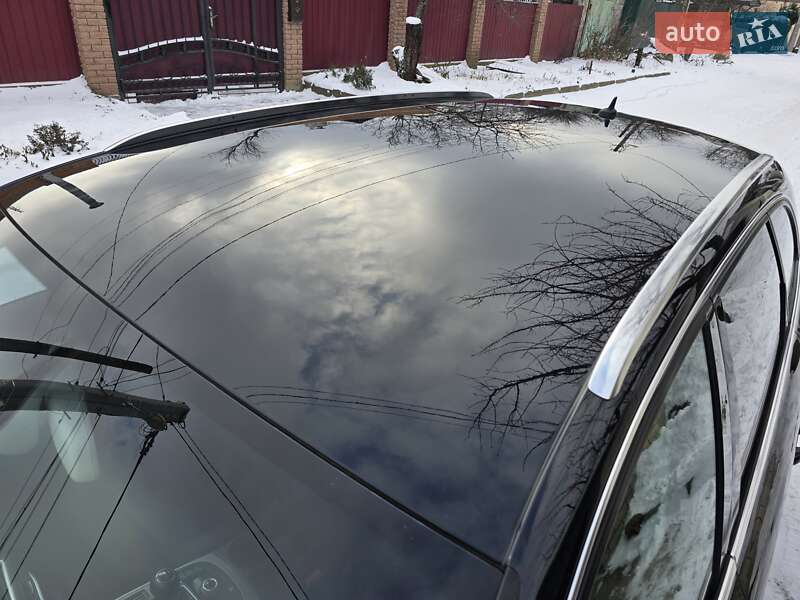 Универсал Audi A4 2014 в Запорожье фото 51 Универсал Audi A4 2014 в Запорожье