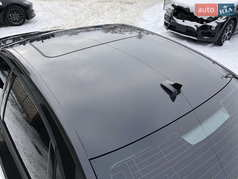 Седан Audi A4 2017 в Ирпене