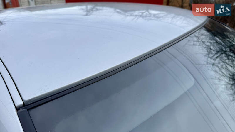 Седан Audi A4 2000 в Вінниці